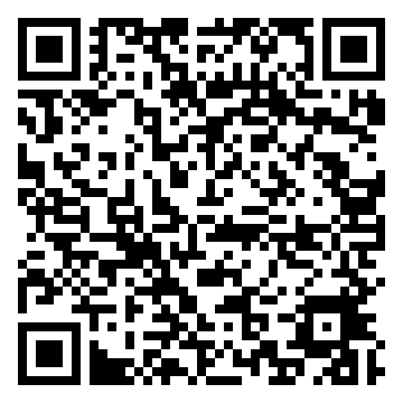 kod QR z danymi kontaktowymi 36562423200000