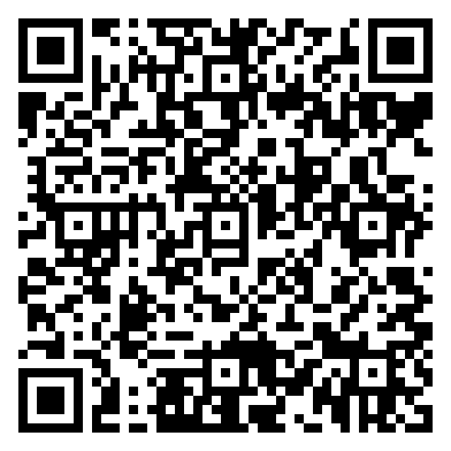 kod QR z danymi kontaktowymi 36307310100000