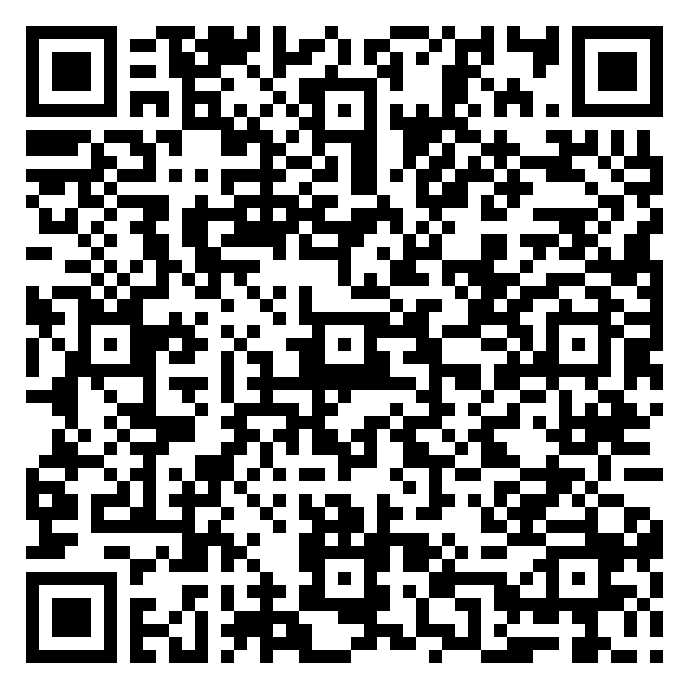 kod QR z danymi kontaktowymi 36418584200000