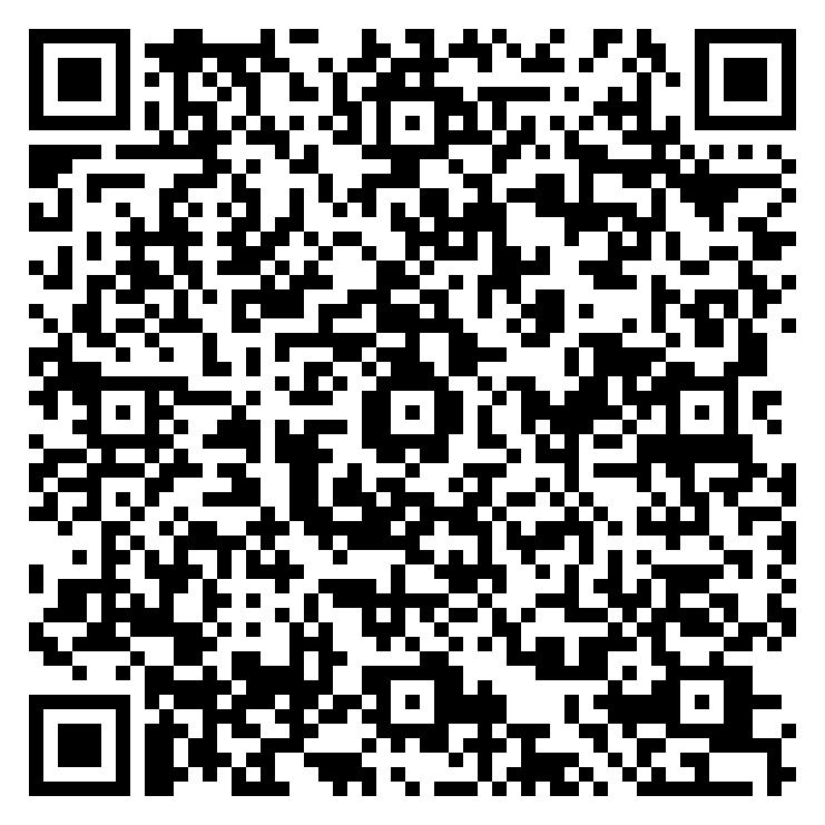 kod QR z danymi kontaktowymi 36424850200000