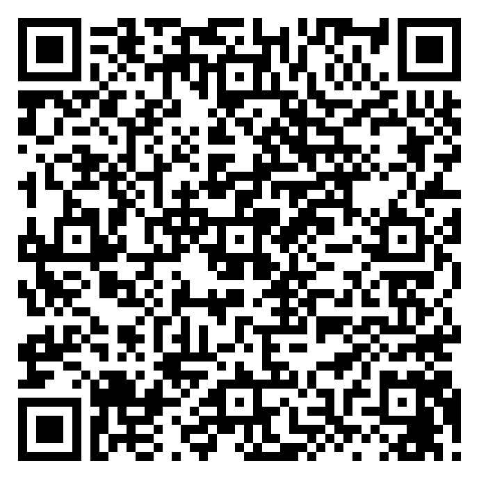 kod QR z danymi kontaktowymi 36241338000000