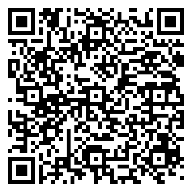 kod QR z danymi kontaktowymi 36903296500000