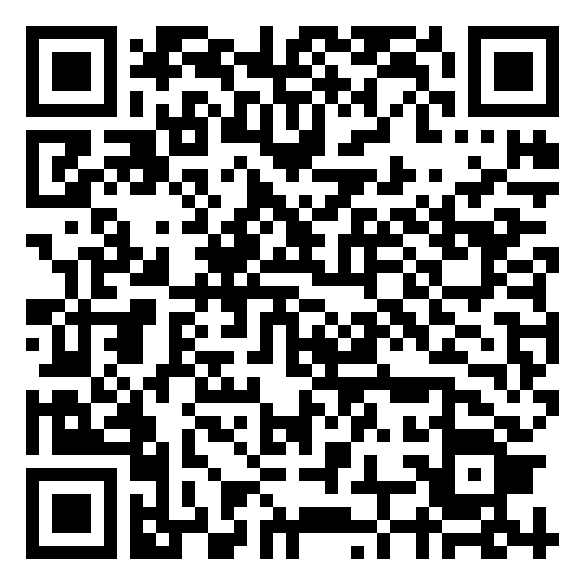 kod QR z danymi kontaktowymi 38360604200000