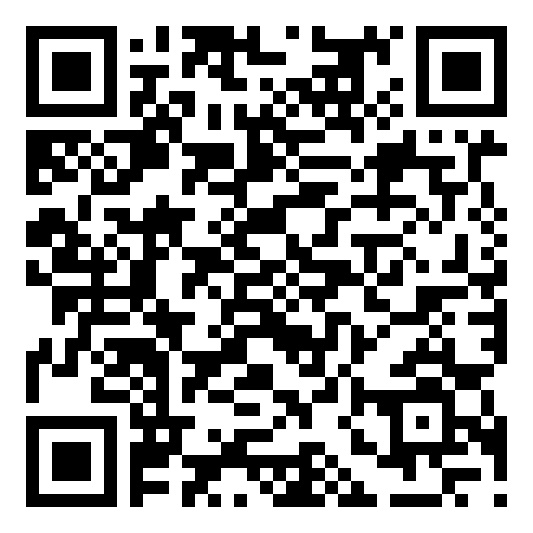 kod QR z danymi kontaktowymi 52274546300000