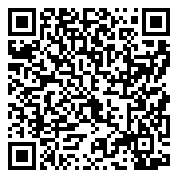 kod QR z danymi kontaktowymi 52355354700000