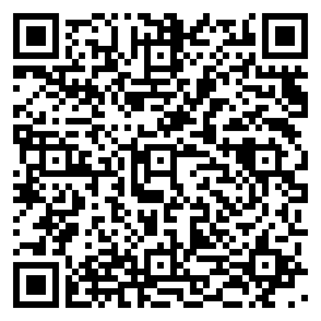 kod QR z danymi kontaktowymi 52999425800000