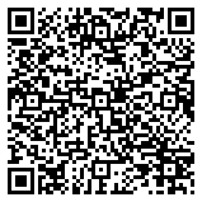 kod QR z danymi kontaktowymi 52255303100000