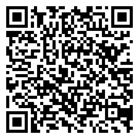 kod QR z danymi kontaktowymi 52568135000000