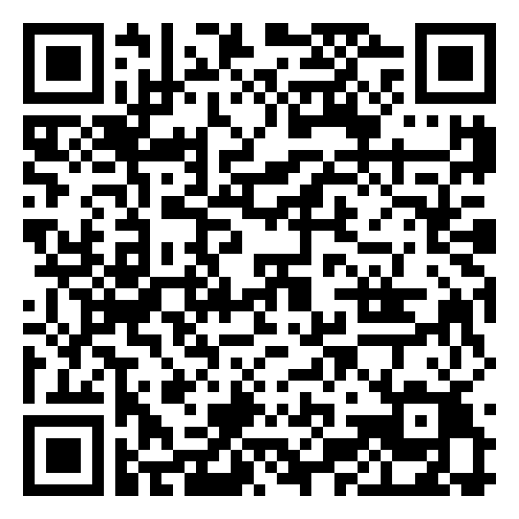 kod QR z danymi kontaktowymi 14684383400000