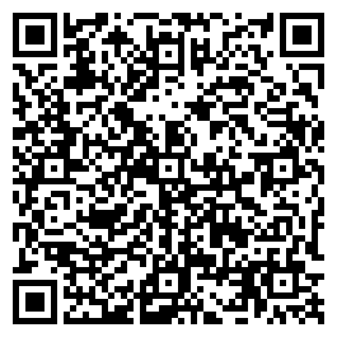 kod QR z danymi kontaktowymi 36056637500000