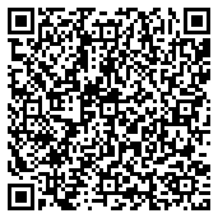 kod QR z danymi kontaktowymi 38595286000000