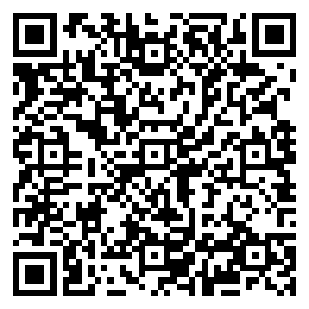 kod QR z danymi kontaktowymi 38369171100000