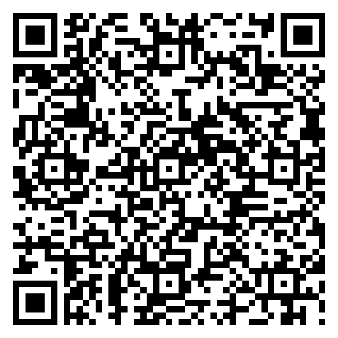 kod QR z danymi kontaktowymi 28143022800000