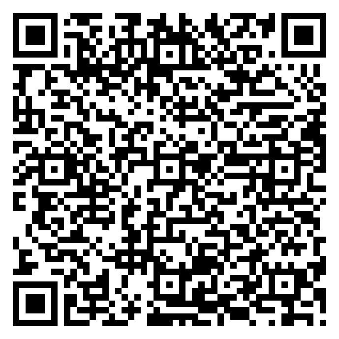 kod QR z danymi kontaktowymi 22204637800000