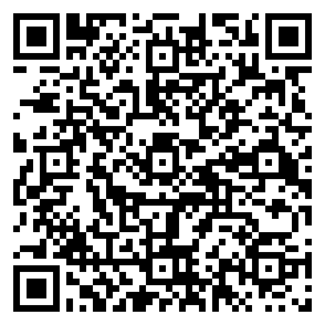 kod QR z danymi kontaktowymi 30172304000000