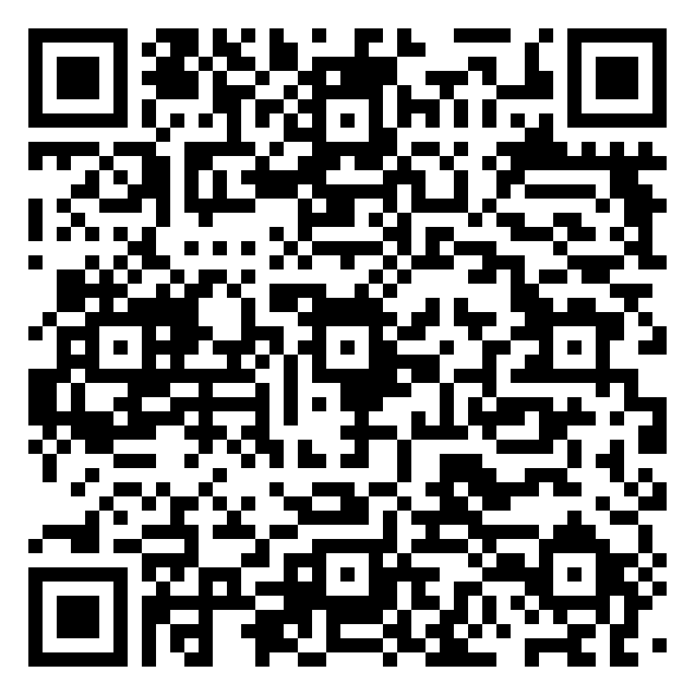 kod QR z danymi kontaktowymi 38642476100000
