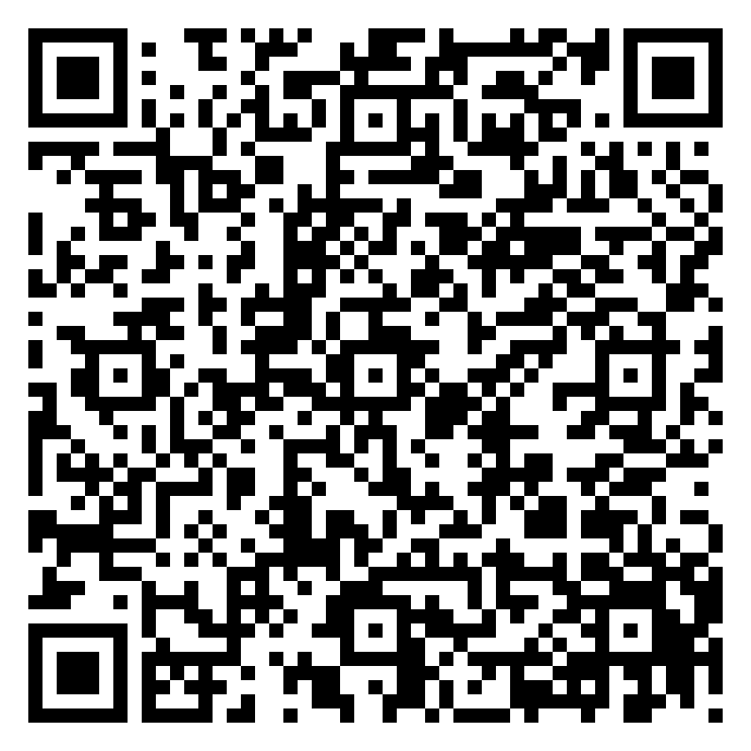 kod QR z danymi kontaktowymi 38945537700000