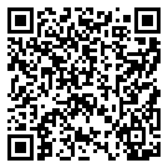 kod QR z danymi kontaktowymi 34015821000000