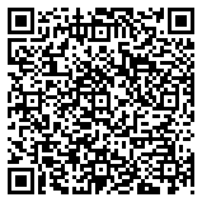 kod QR z danymi kontaktowymi 36826874300000