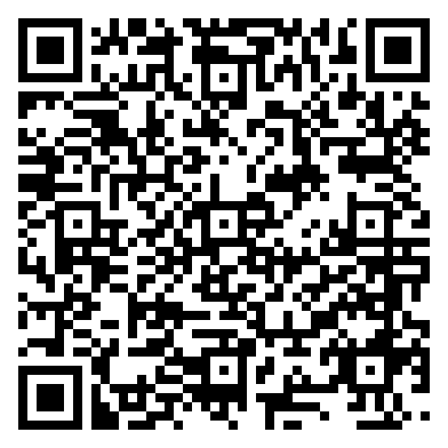 kod QR z danymi kontaktowymi 01083005300000