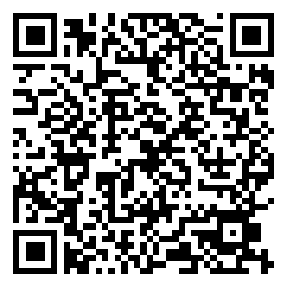 kod QR z danymi kontaktowymi 38150875000000