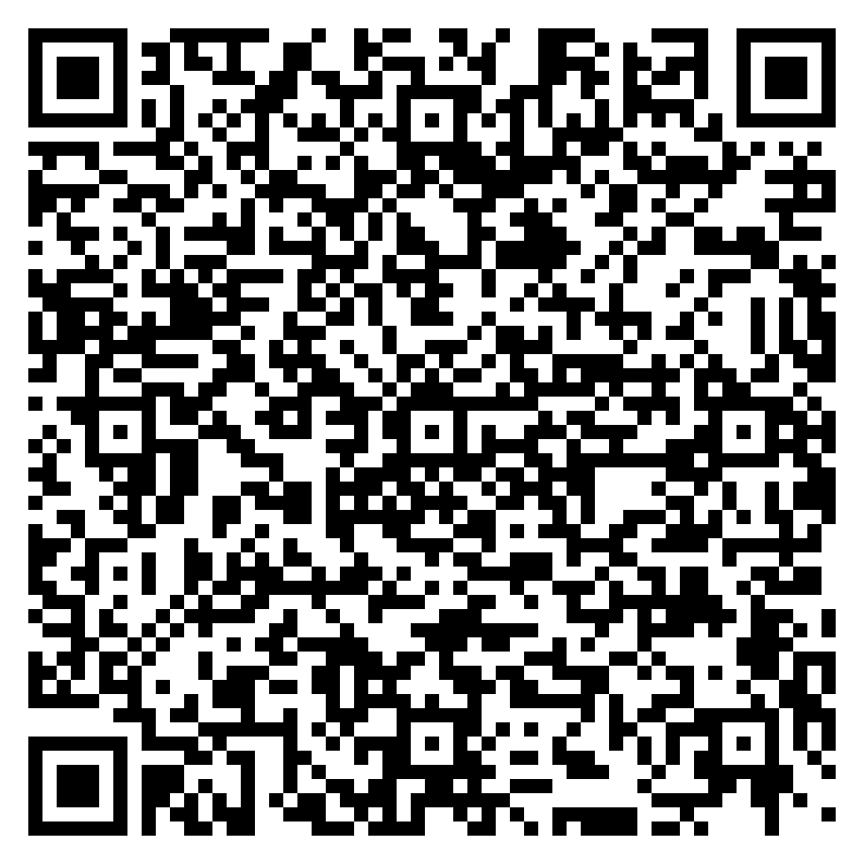 kod QR z danymi kontaktowymi 36212018100000