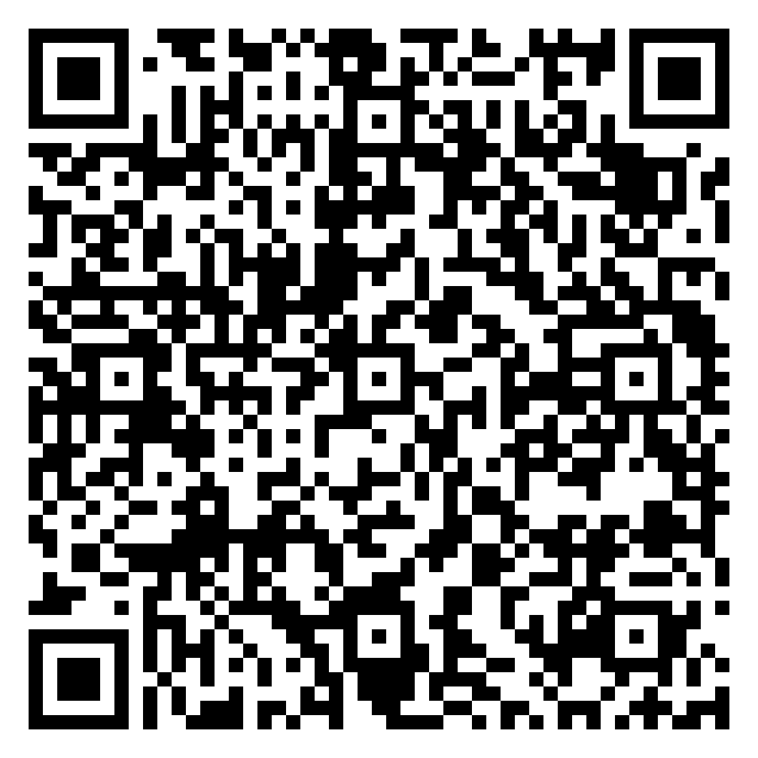 kod QR z danymi kontaktowymi 36992061900000