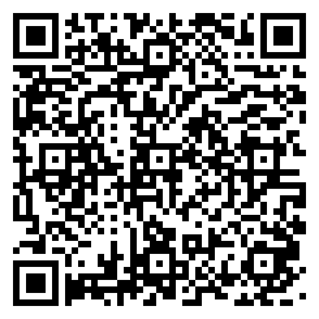 kod QR z danymi kontaktowymi 35128469800000