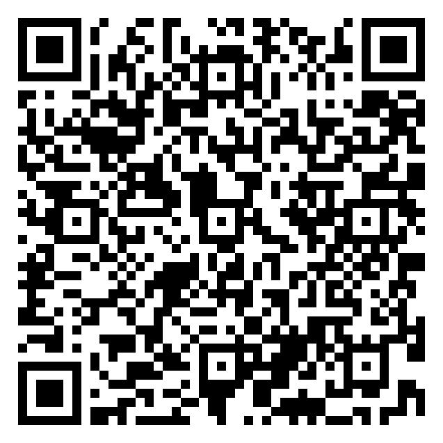 kod QR z danymi kontaktowymi 12318476600000