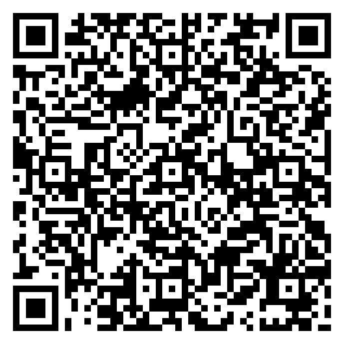 kod QR z danymi kontaktowymi 38250941400000