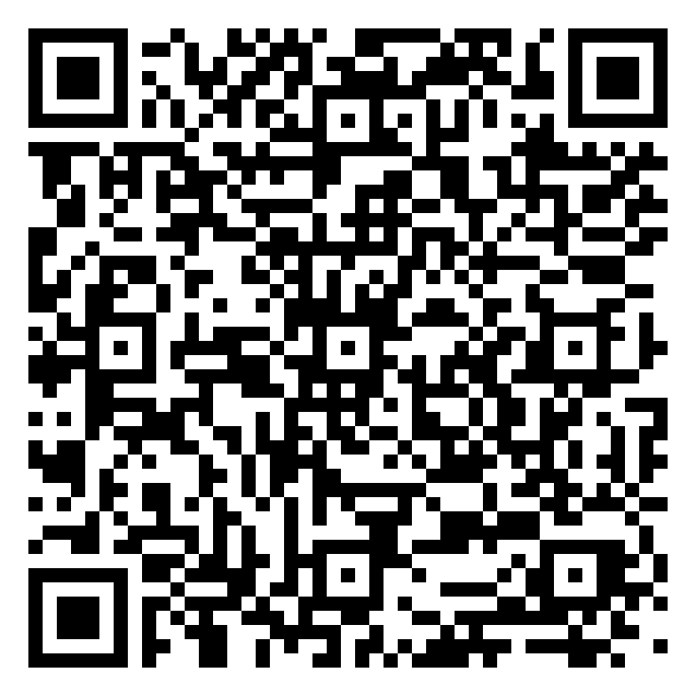 kod QR z danymi kontaktowymi 30151899400000