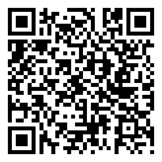 kod QR z danymi kontaktowymi 36562978400000