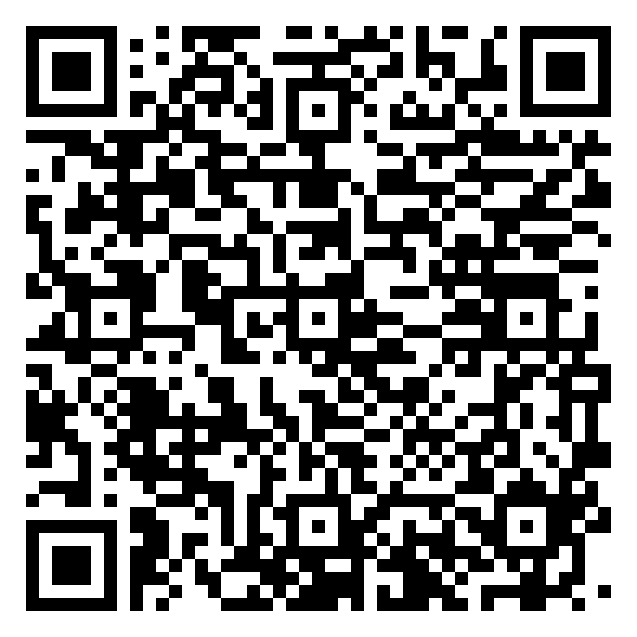 kod QR z danymi kontaktowymi 38184927200000