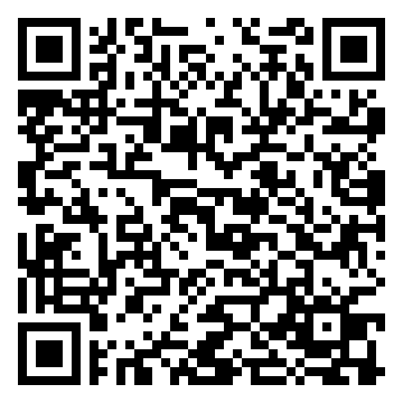 kod QR z danymi kontaktowymi 38999009900000