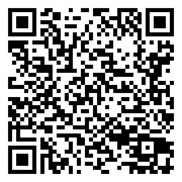 Building Trust kod QR z danymi kontaktowymi kod QR z danymi kontaktowymi 36067429000000
