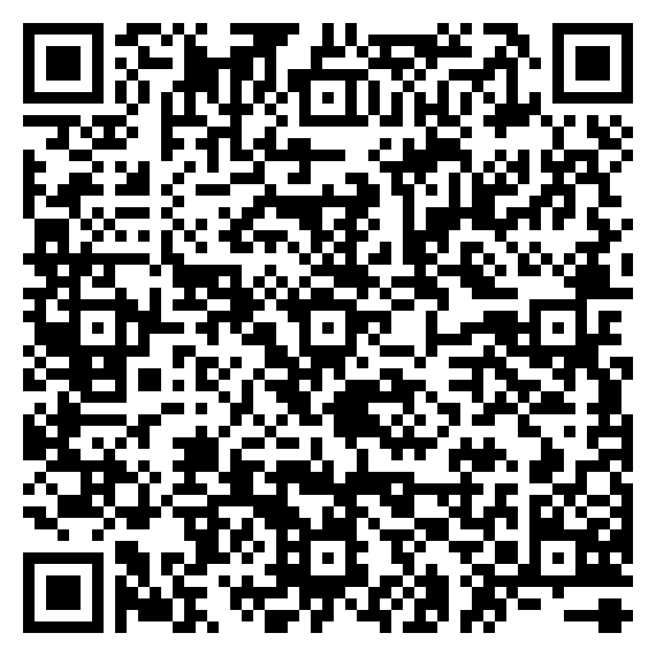 kod QR z danymi kontaktowymi 05008258800000