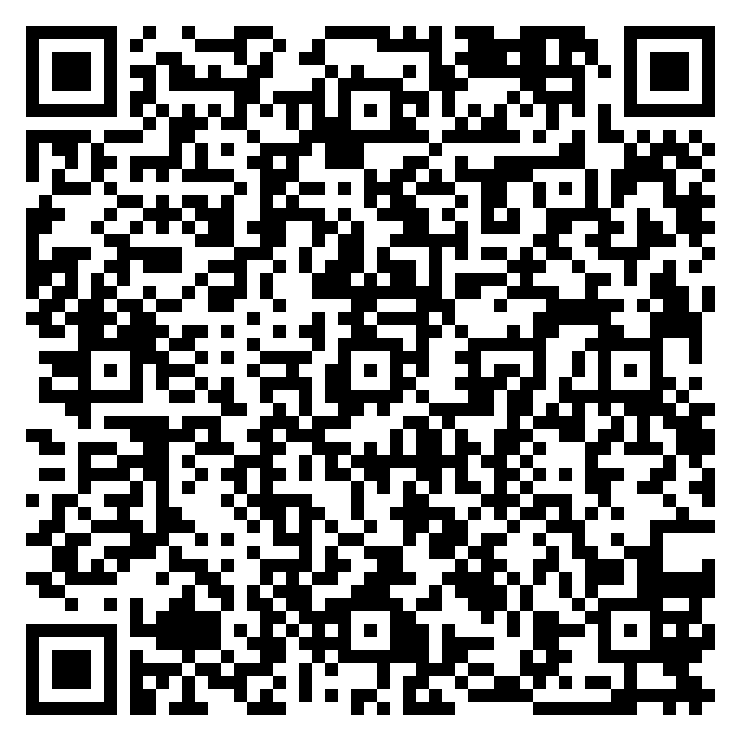 kod QR z danymi kontaktowymi 52099856200000