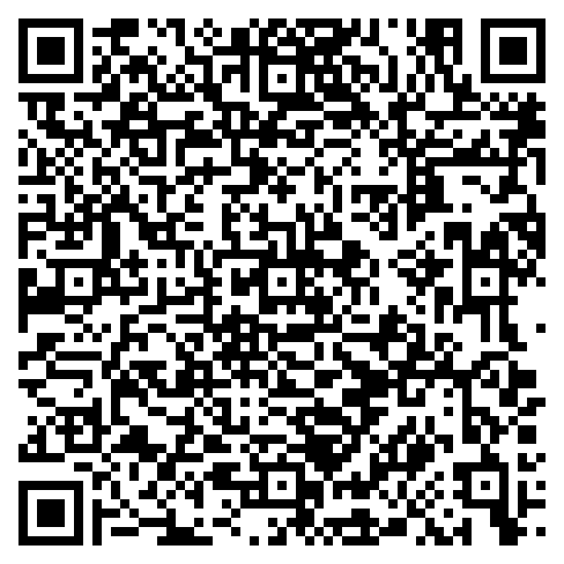 kod QR z danymi kontaktowymi 38448711900000