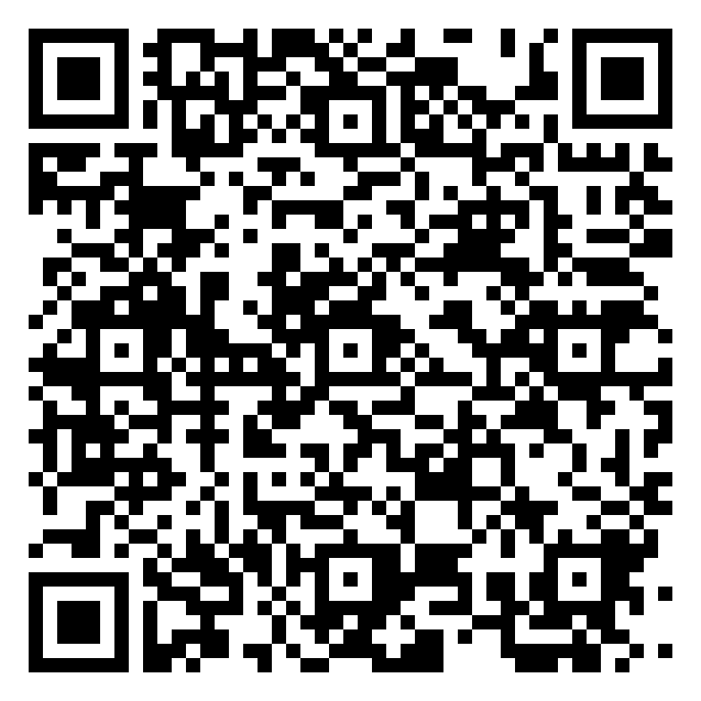 kod QR z danymi kontaktowymi 38385667800000