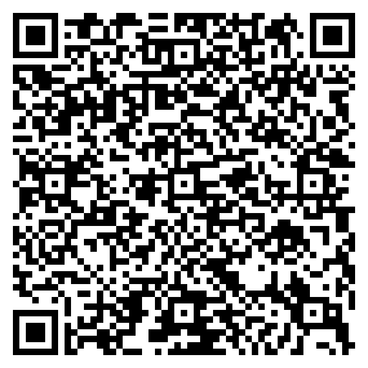 kod QR z danymi kontaktowymi 30260717400000