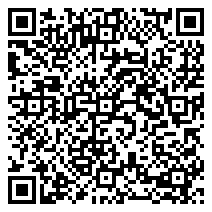 kod QR z danymi kontaktowymi 08019823800000