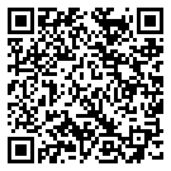 kod QR z danymi kontaktowymi 36499737900000