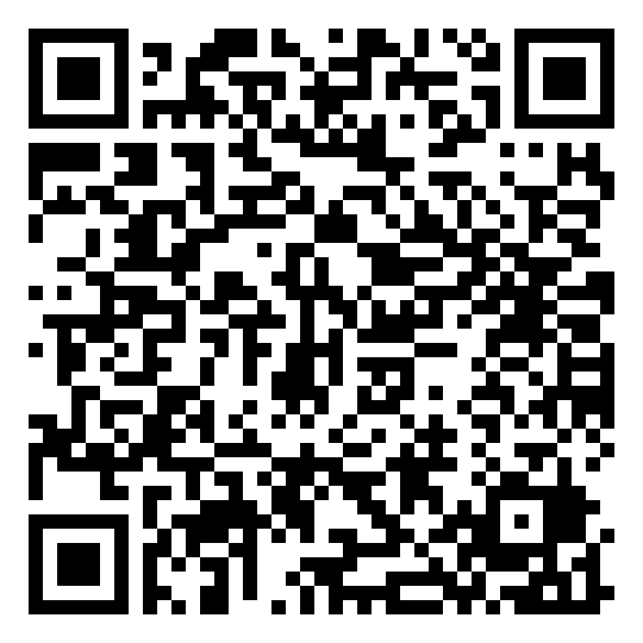 kod QR z danymi kontaktowymi 52367067800000