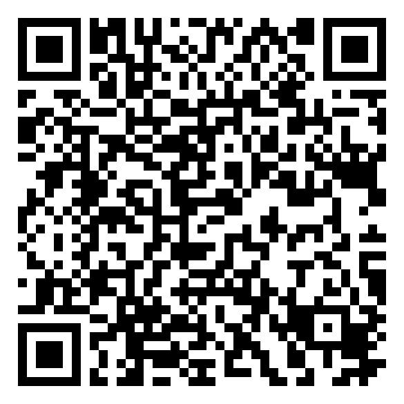 kod QR z danymi kontaktowymi 38257819000000