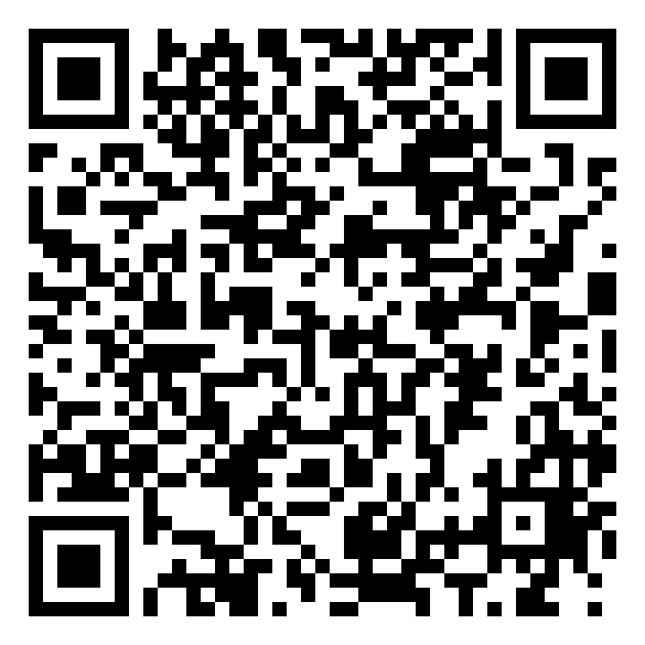 kod QR z danymi kontaktowymi 52077354400000