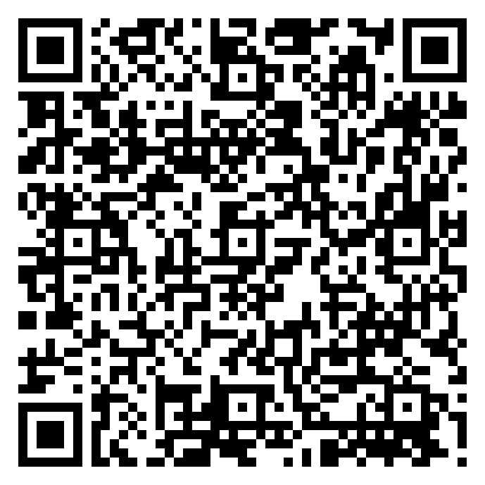 kod QR z danymi kontaktowymi 52092857300000