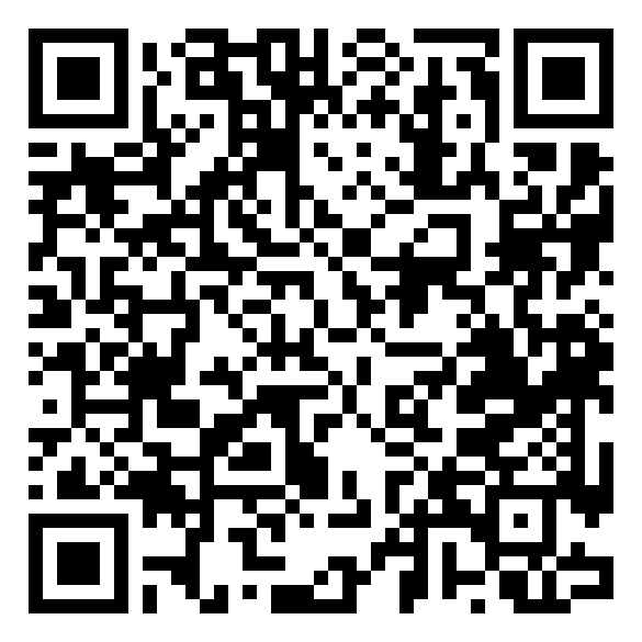 kod QR z danymi kontaktowymi 36897305100000