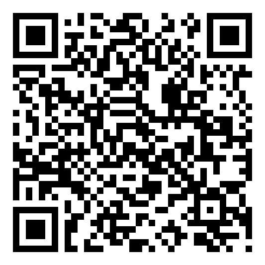 kod QR z danymi kontaktowymi 38579915700000