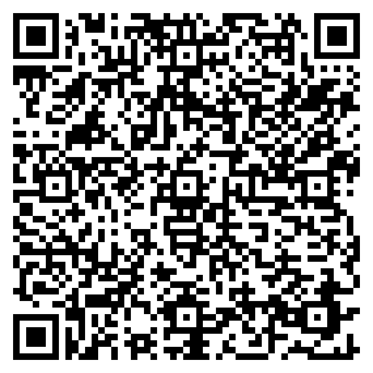 kod QR z danymi kontaktowymi 32021291200000