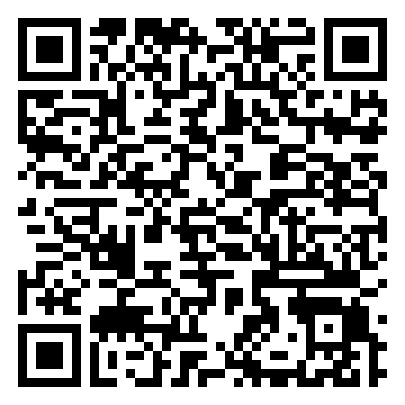 kod QR z danymi kontaktowymi 52221719000000